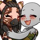 sarahHUG