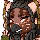 sarahSMUG