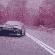 drift drift