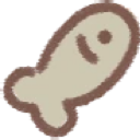 currencycod Discord emoji