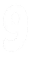 y_9nine y_9nine