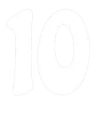 y_10ten y_10ten