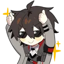 catboysarereal