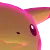 pika_right