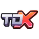 TDX
