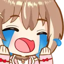 RisuSob