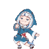 guradance