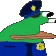 borpaCop