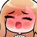 MarinGasm