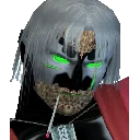 Grubspawn