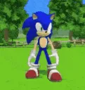 Hyliawhensonic Hyliawhensonic