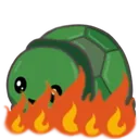pietroFIRE
