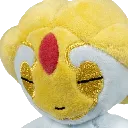 UxiePlushieEmote