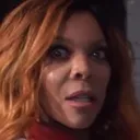 wendyareyouserioustomerightnow