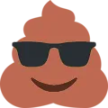 sunglasses_poo