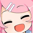 hashAYAYA