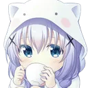 Sip