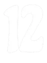 y_12twelve y_12twelve