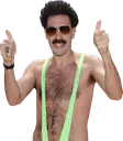imgbin_sachabaroncohenboratthumb