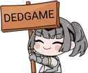 MECHSEGS