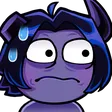vicfisMonkaS vicfisMonkaS