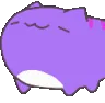 bcpurplenod