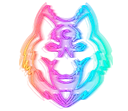 Wolfs_Facheros
