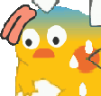 OTTdedennesweat Discord emoji