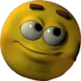 yeahok