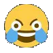 wheeze wheeze