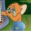 6411jerrycryingomg Discord Emoji