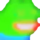 PepeLa PepeLa