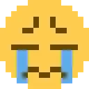 Cri