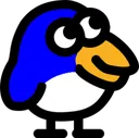 pyoroblue pyoroblue