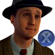 doubt