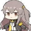 C_A_uyuy C_A_uyuy