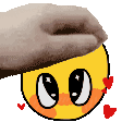 emoji_47