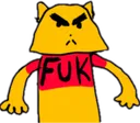 angerpooh