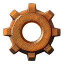 factorio Discord emoji