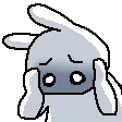 jelleePain