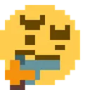 HandsUp