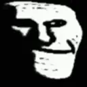 TROLL