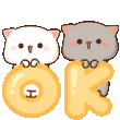 a_Ok