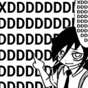XDDDDDDD