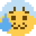 ColdSweat