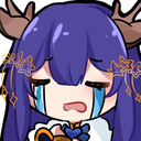 aliana_cry