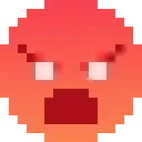 REEEEEEEEEEEEEEEE