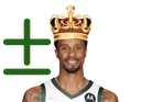 KingGeorge