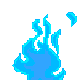 5975 Skybluefire Discord Emoji