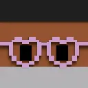 Heartglasses
